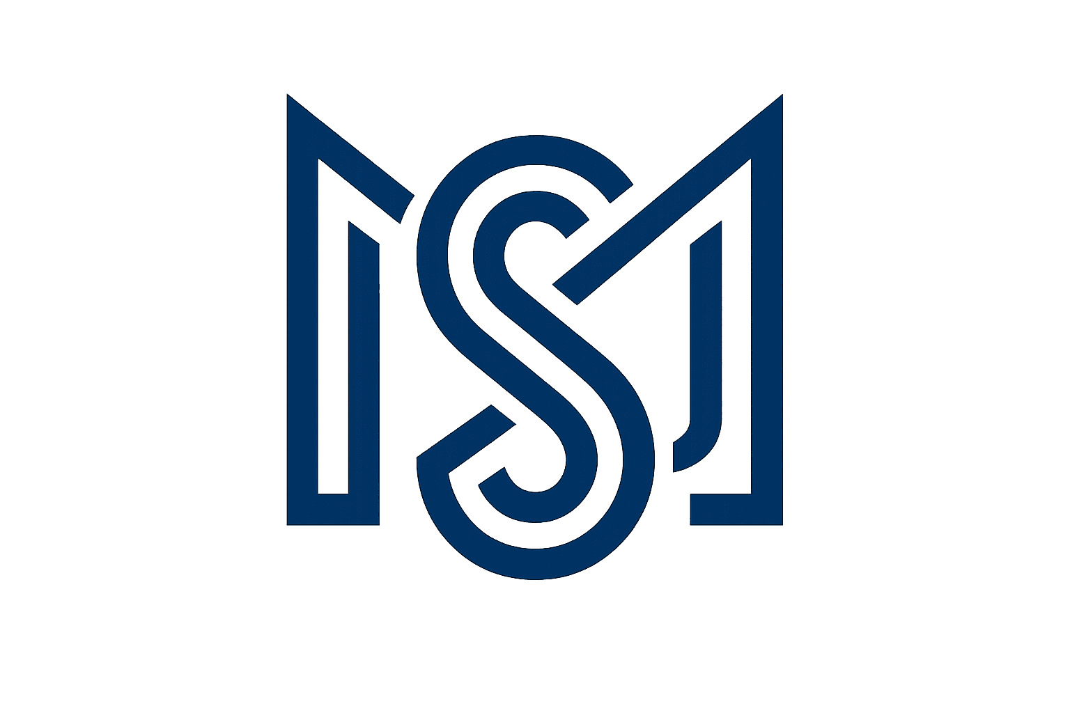 Muhammad Sufyan Jura logo